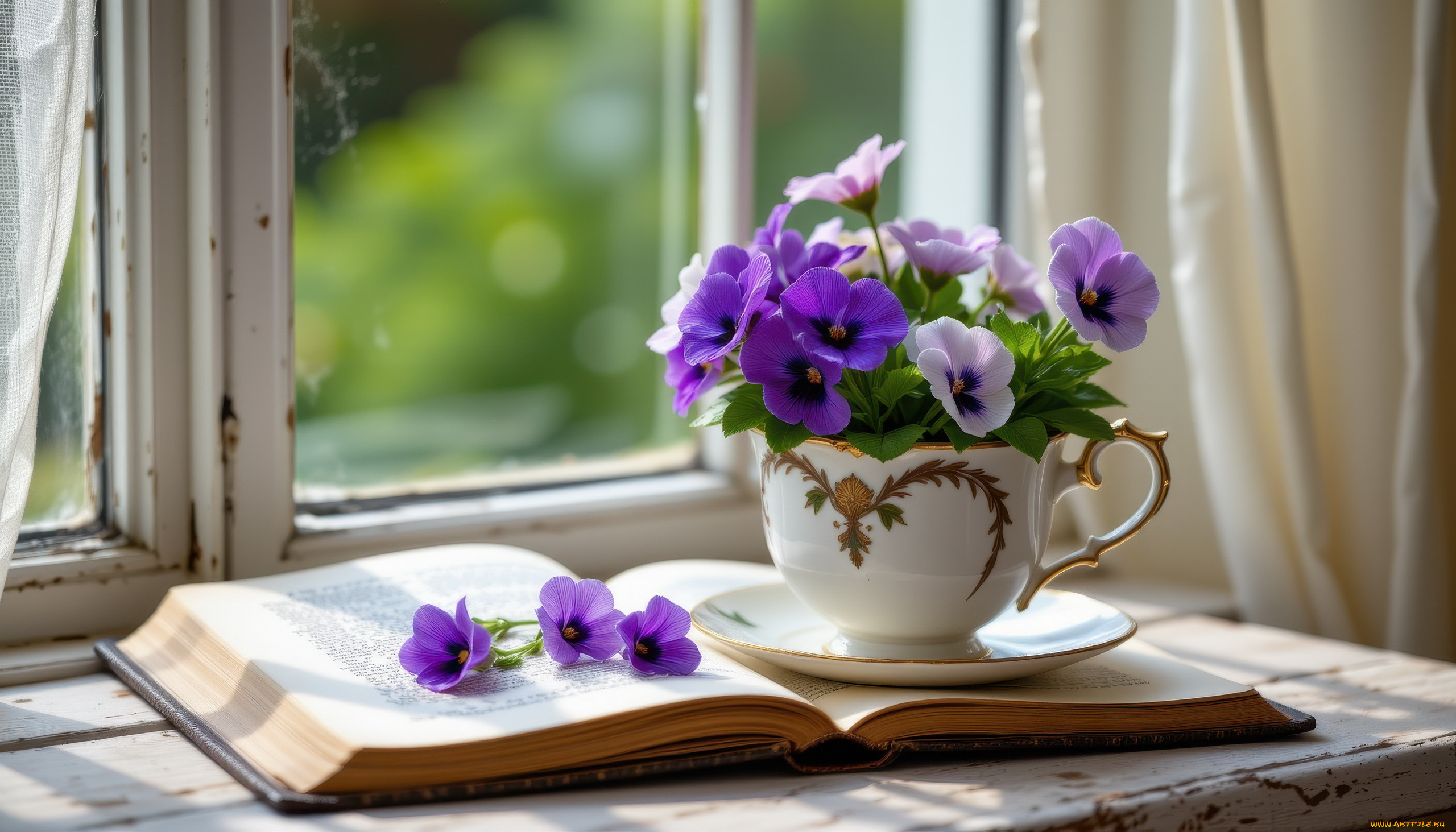 3� �������, ����� , flowers, ����, ����������, �����, �����, �����, �������, ������